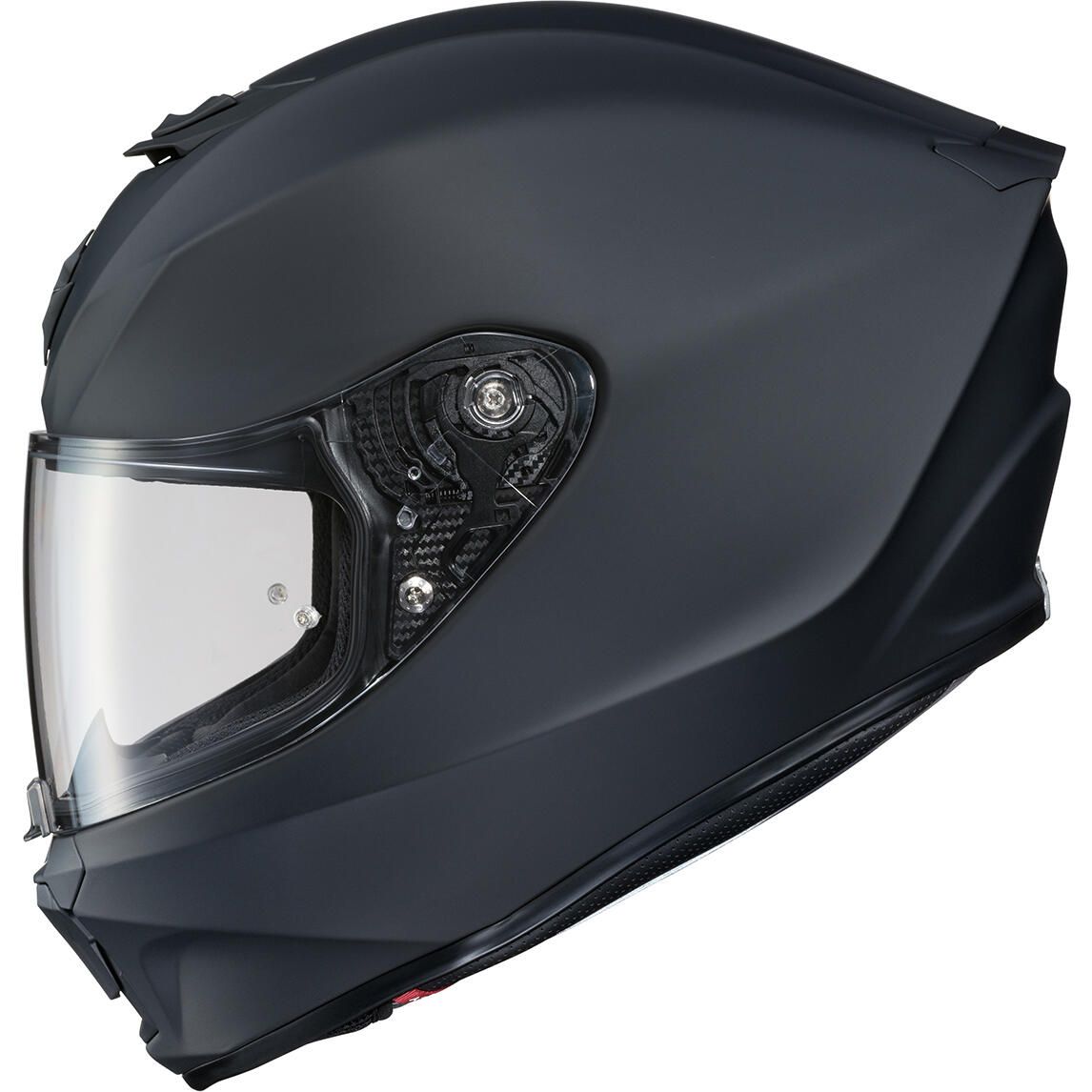 Scorpion EXO-R330 Solid Helmet