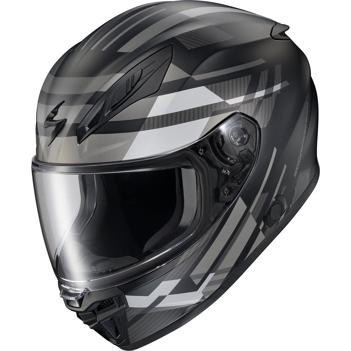 Scorpion EXO-R430 Paradox Helmet