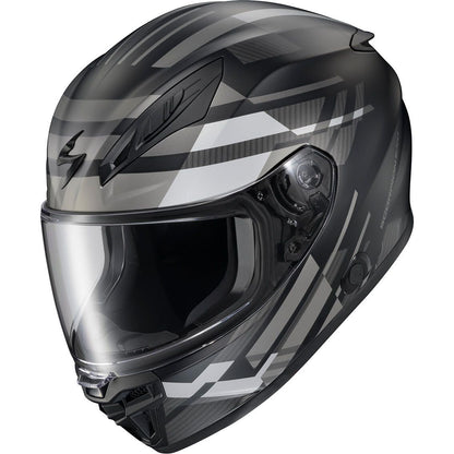 Scorpion EXO-R430 Paradox Helmet