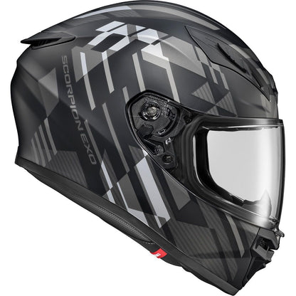 Scorpion EXO-R430 Paradox Helmet