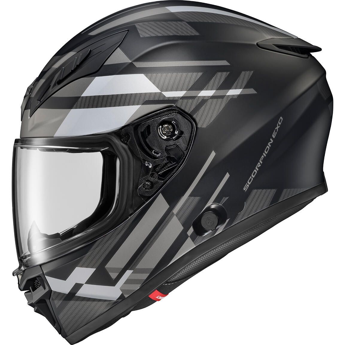 Scorpion EXO-R430 Paradox Helmet