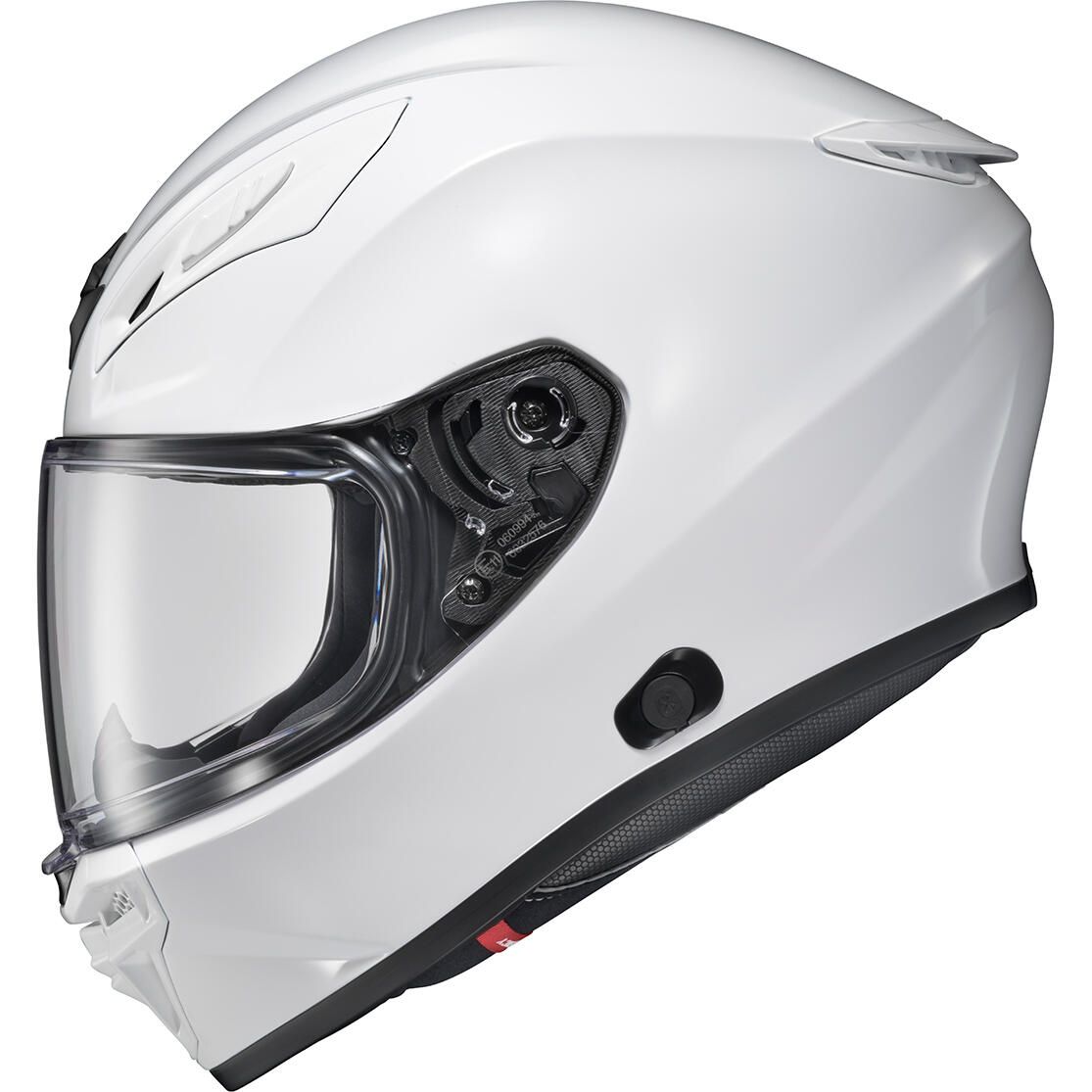Scorpion EXO-R430 Solid Helmet
