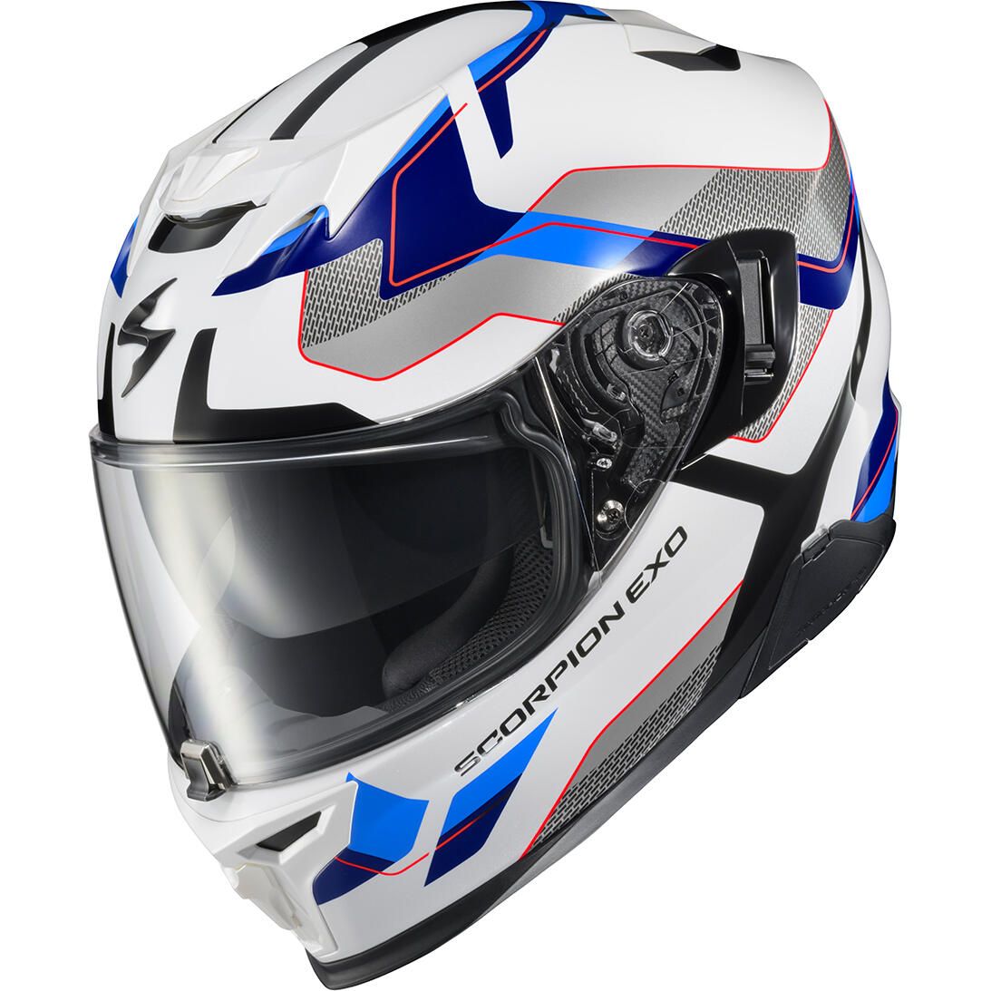 scorpion exo 500 helmet canada Scorpion EXO-T520 Helmet – Ottawa Goodtime Centre