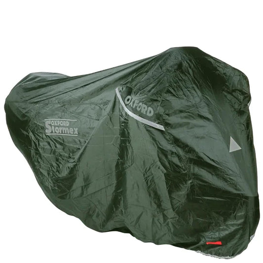 Motorcycle Covers – Ottawa Goodtime Centre