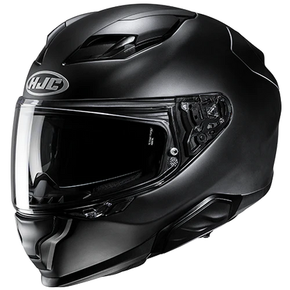 HJC F71 Full Face Helmet