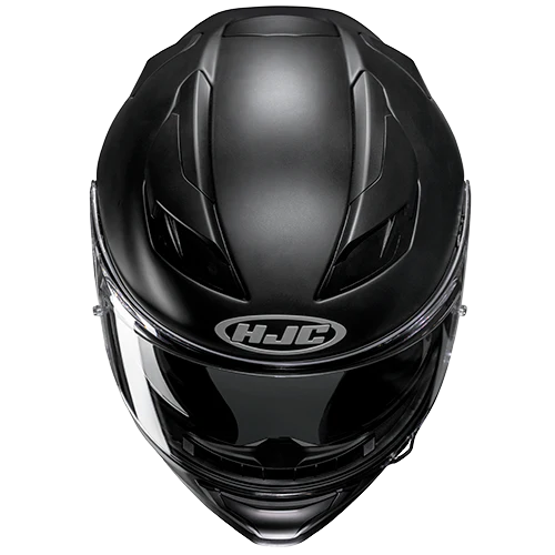 HJC F71 Full Face Helmet