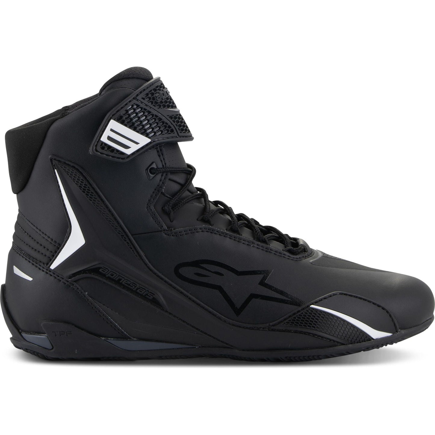 Alpinestars Faster 4 Shoes