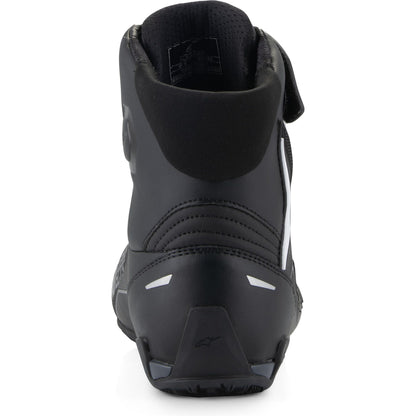 Alpinestars Faster 4 Shoes