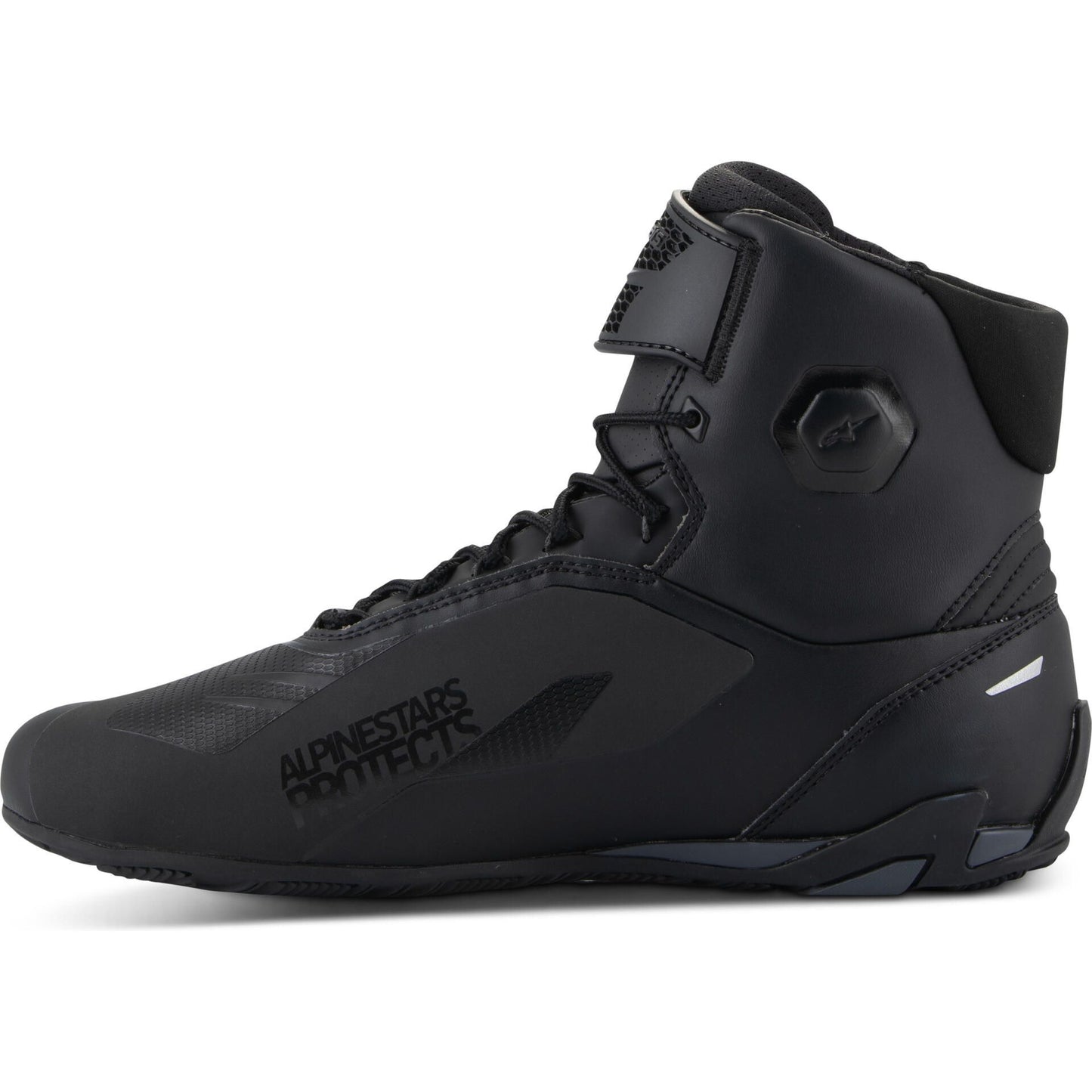 Alpinestars Faster 4 Shoes