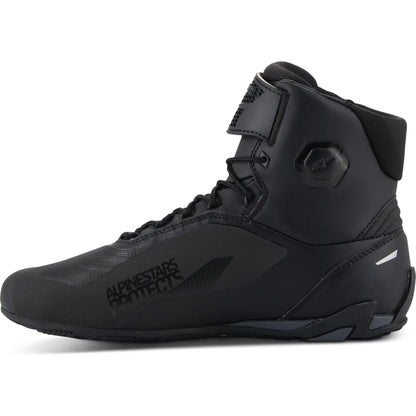 Alpinestars Faster 4 Shoes