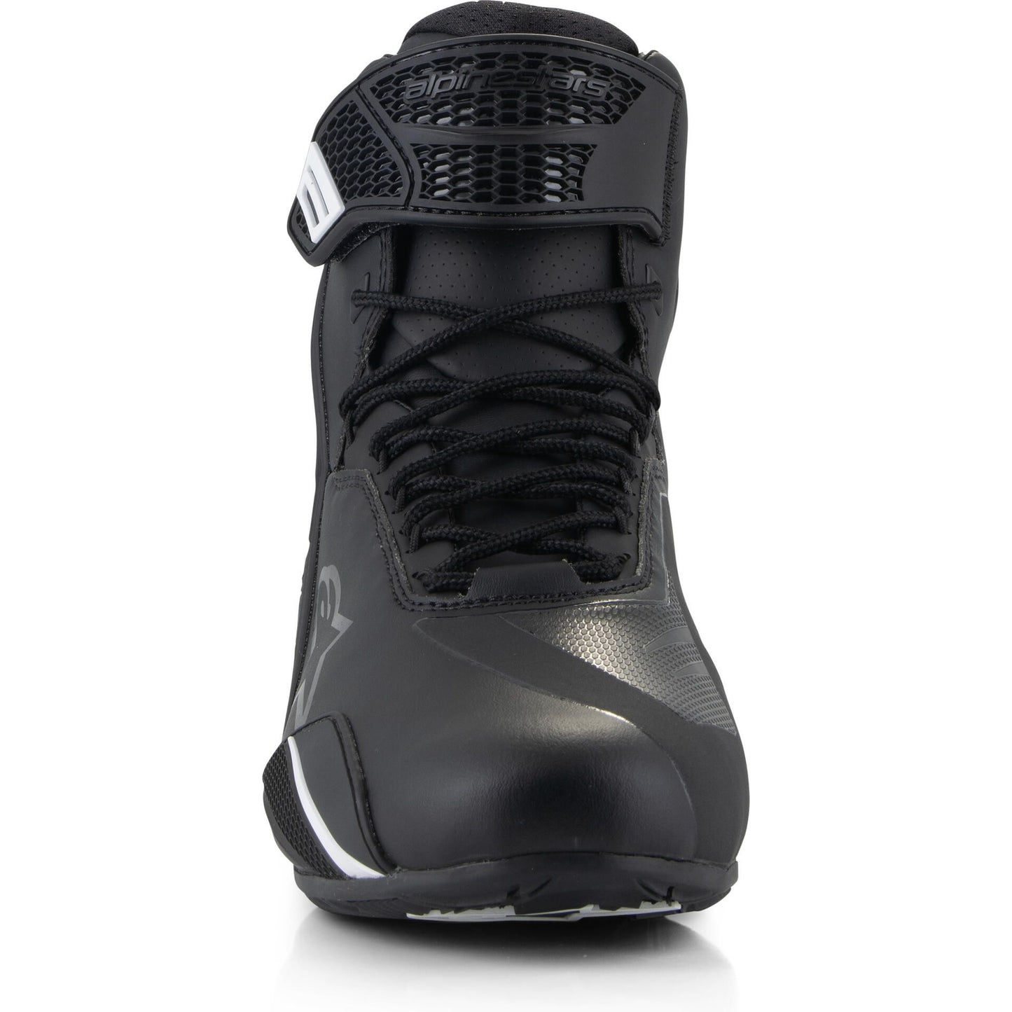 Alpinestars Faster 4 Shoes