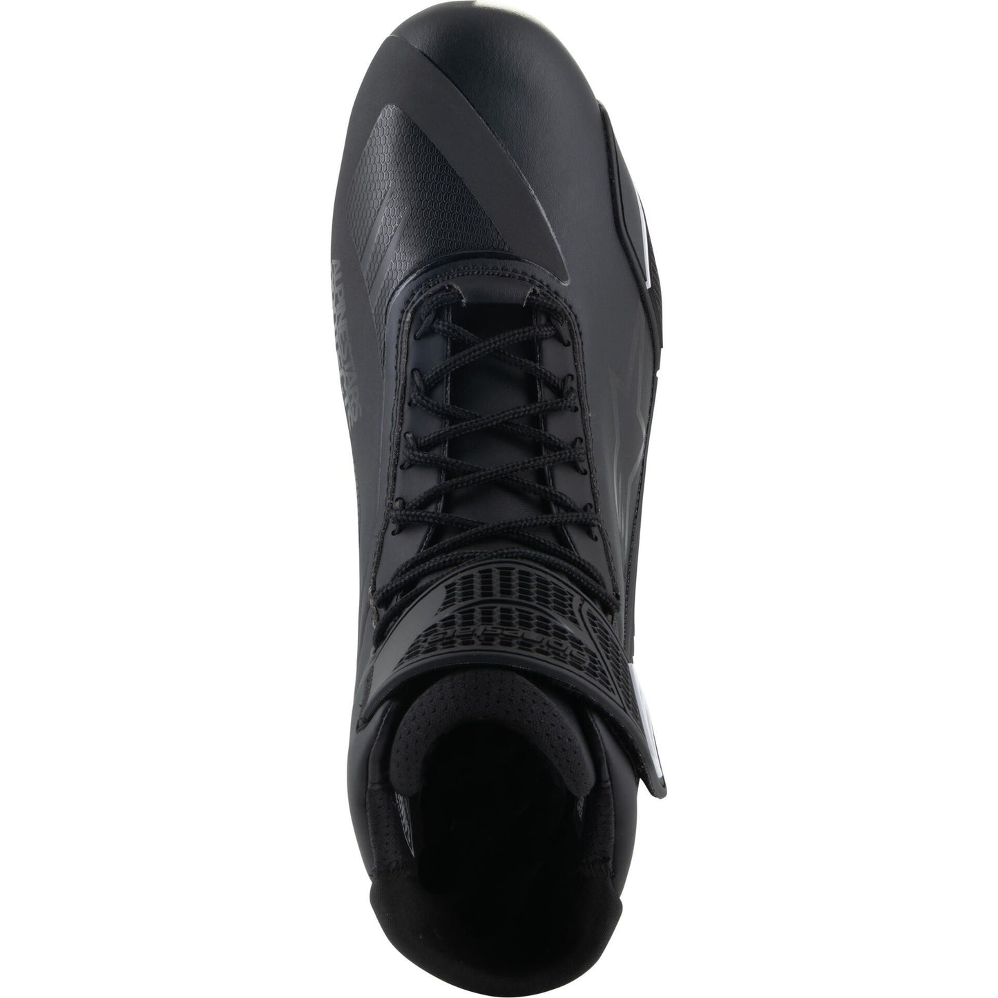 Alpinestars Faster 4 Shoes