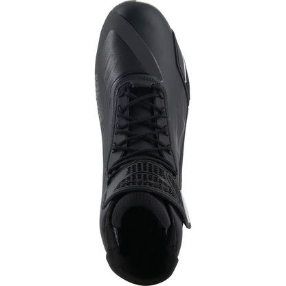 Alpinestars Faster 4 Shoes