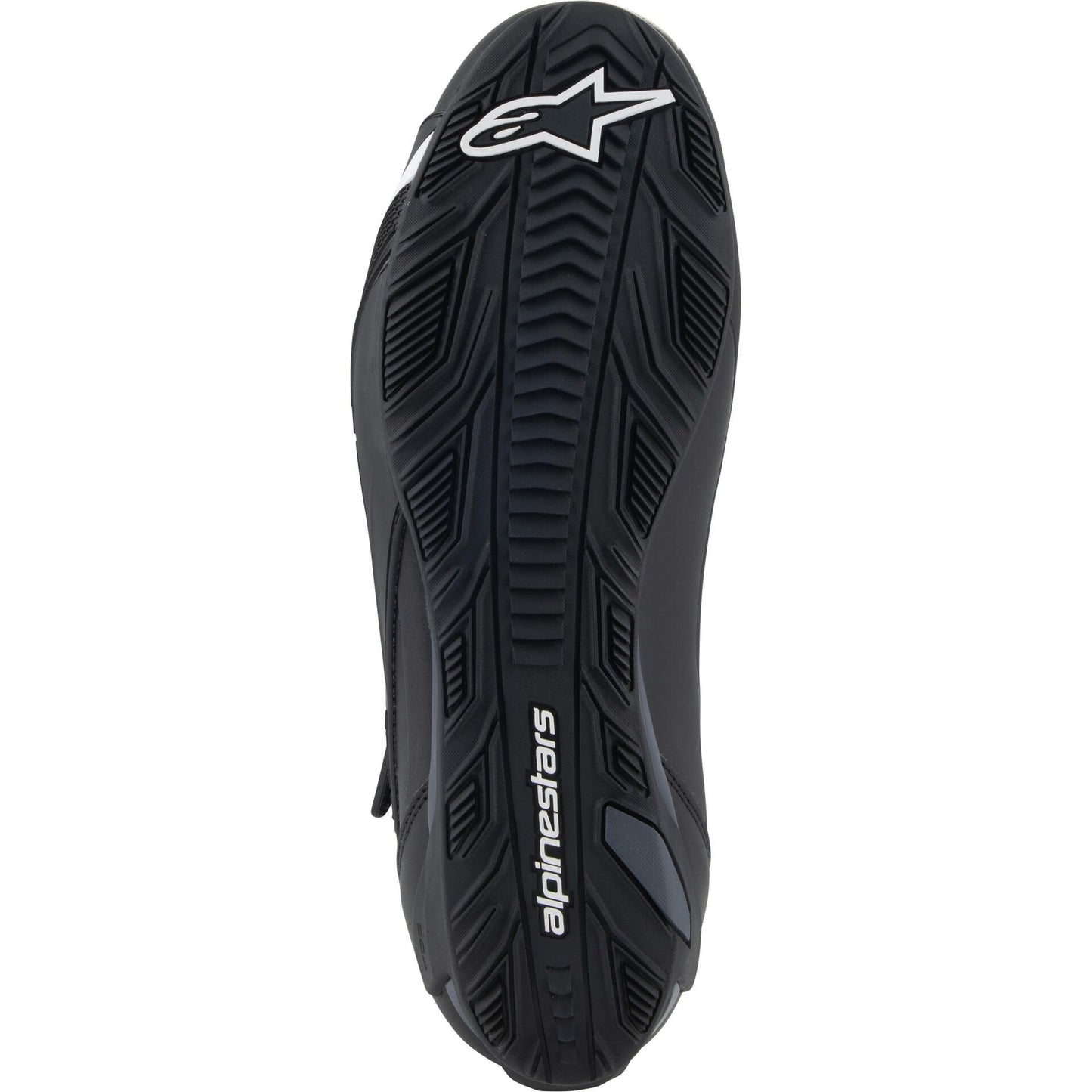 Alpinestars Faster 4 Shoes