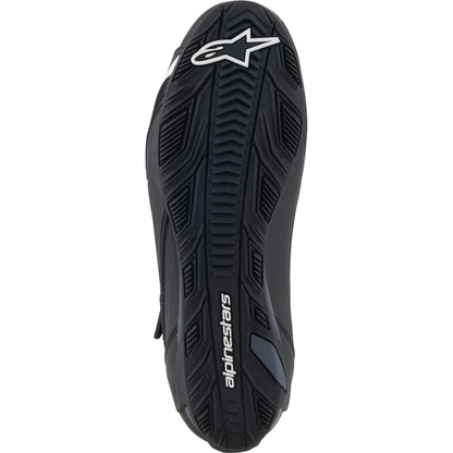 Alpinestars Faster 4 Shoes