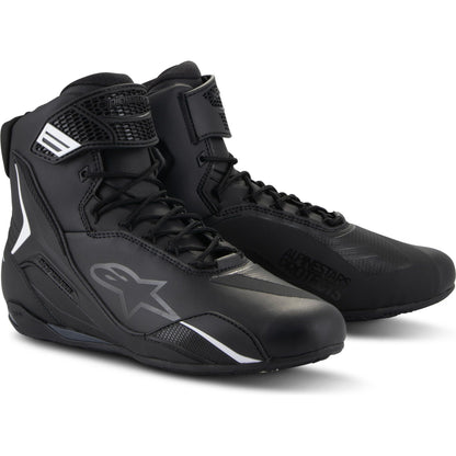 Alpinestars Faster 4 Shoes