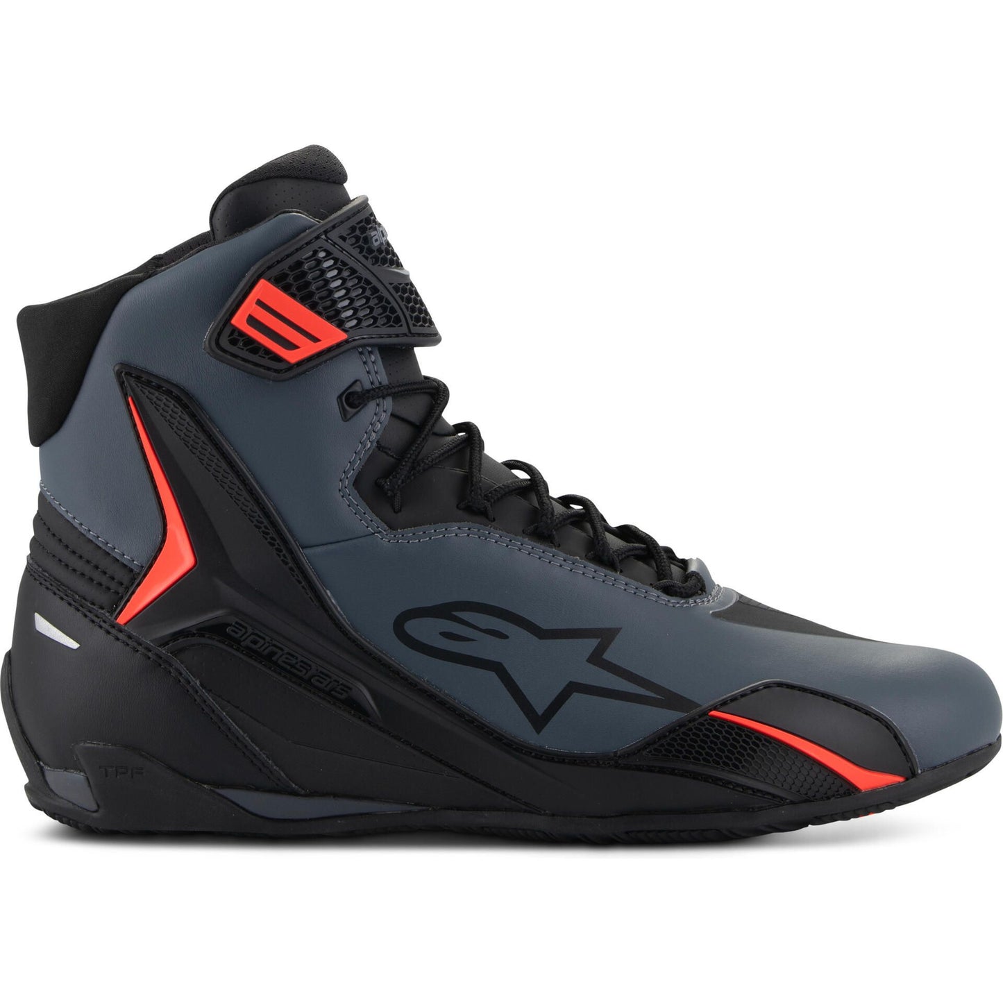 Alpinestars Faster 4 Shoes