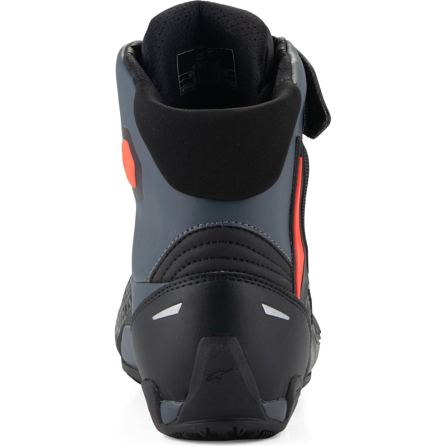 Alpinestars Faster 4 Shoes