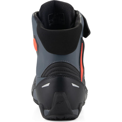 Alpinestars Faster 4 Shoes