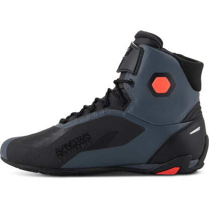 Alpinestars Faster 4 Shoes