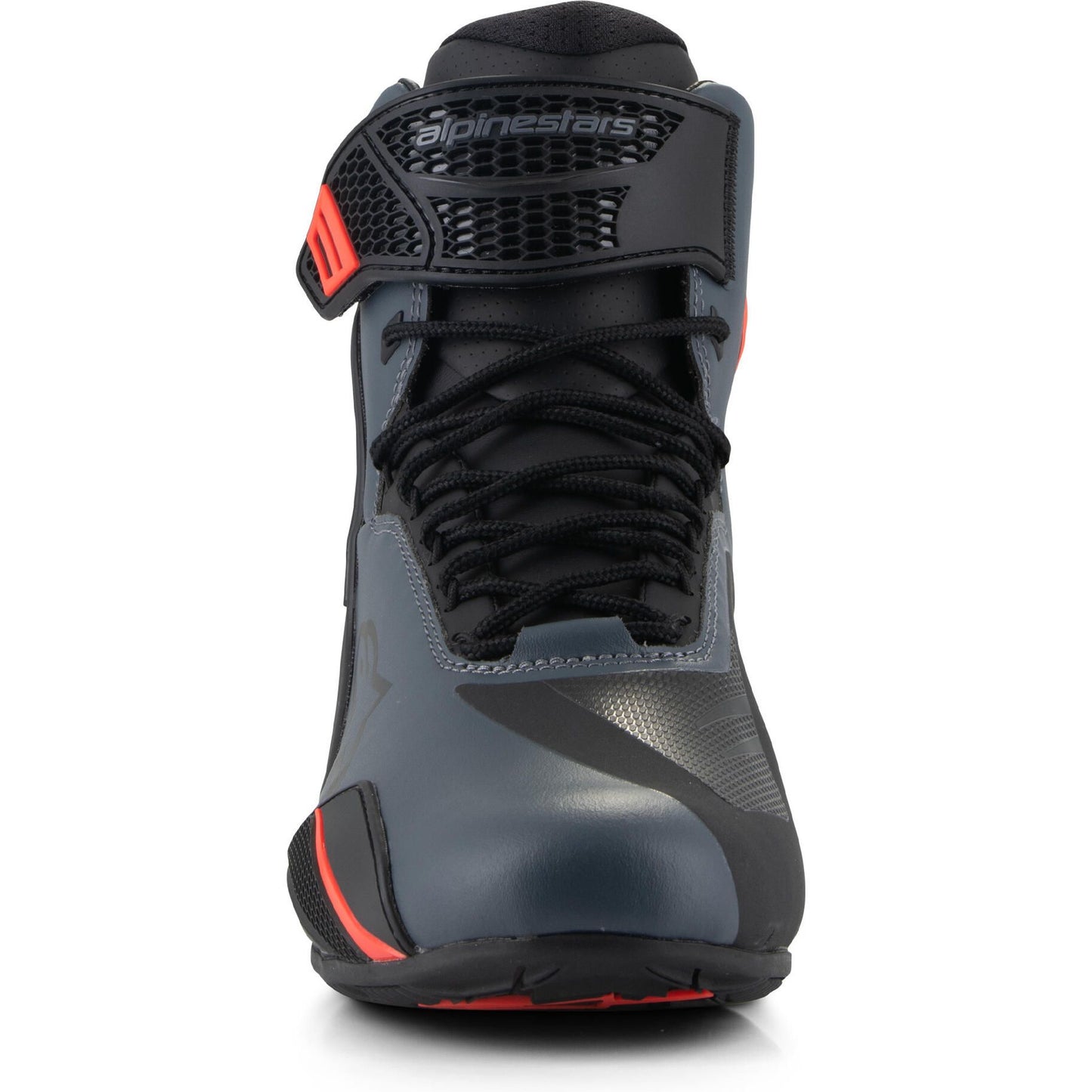 Alpinestars Faster 4 Shoes