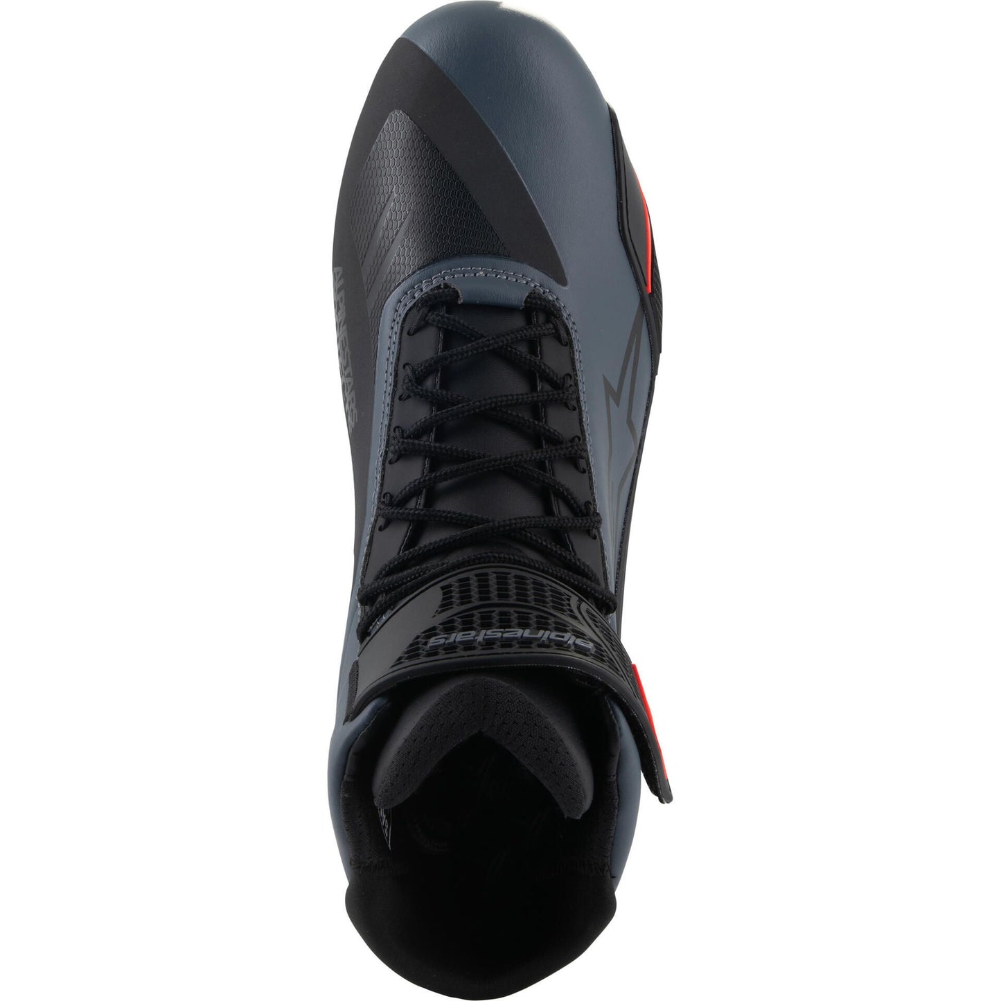 Alpinestars Faster 4 Shoes