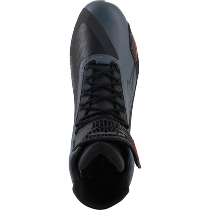 Alpinestars Faster 4 Shoes