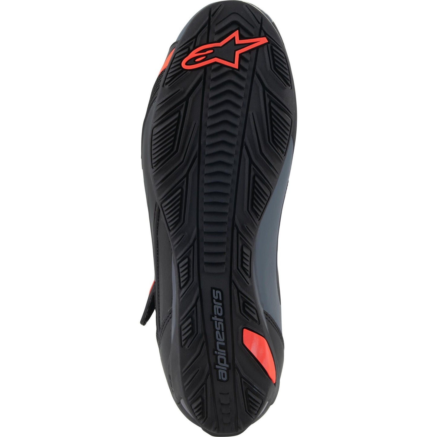 Alpinestars Faster 4 Shoes
