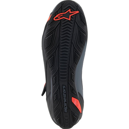 Alpinestars Faster 4 Shoes