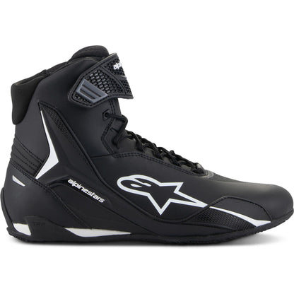Alpinestars Faster 4 Shoes