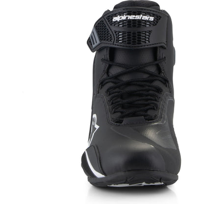 Alpinestars Faster 4 Shoes