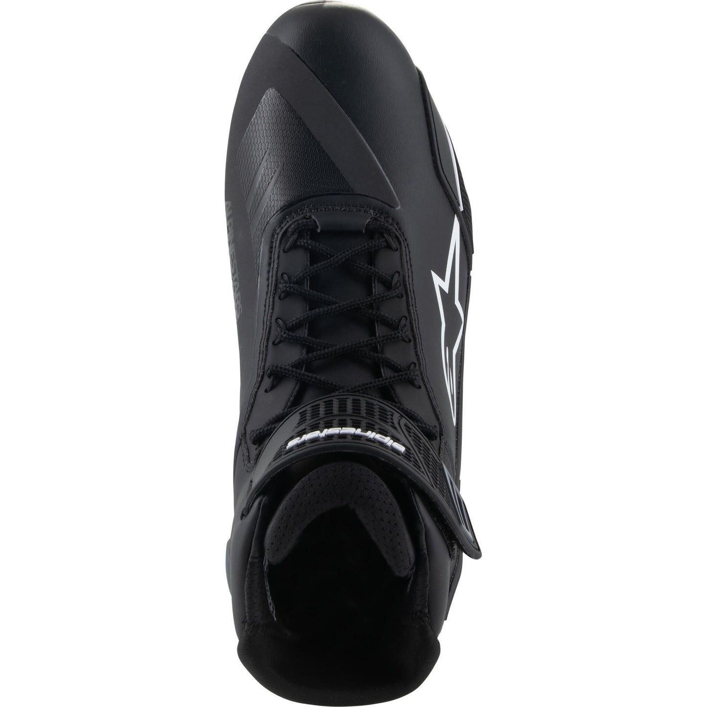 Alpinestars Faster 4 Shoes