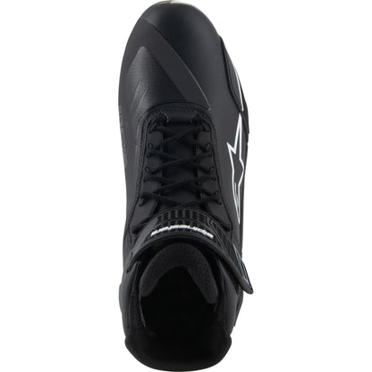 Alpinestars Faster 4 Shoes