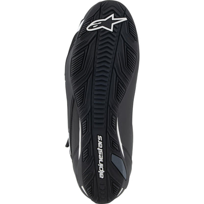 Alpinestars Faster 4 Shoes