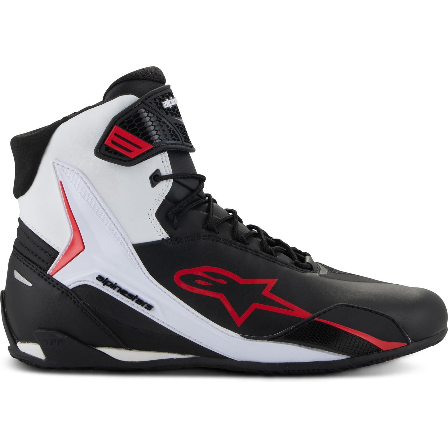 Alpinestars Faster 4 Shoes