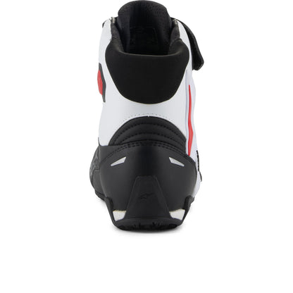 Alpinestars Faster 4 Shoes