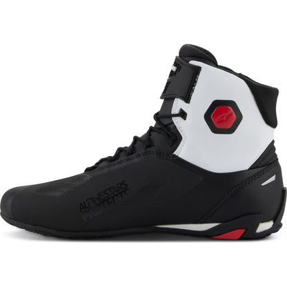 Alpinestars Faster 4 Shoes
