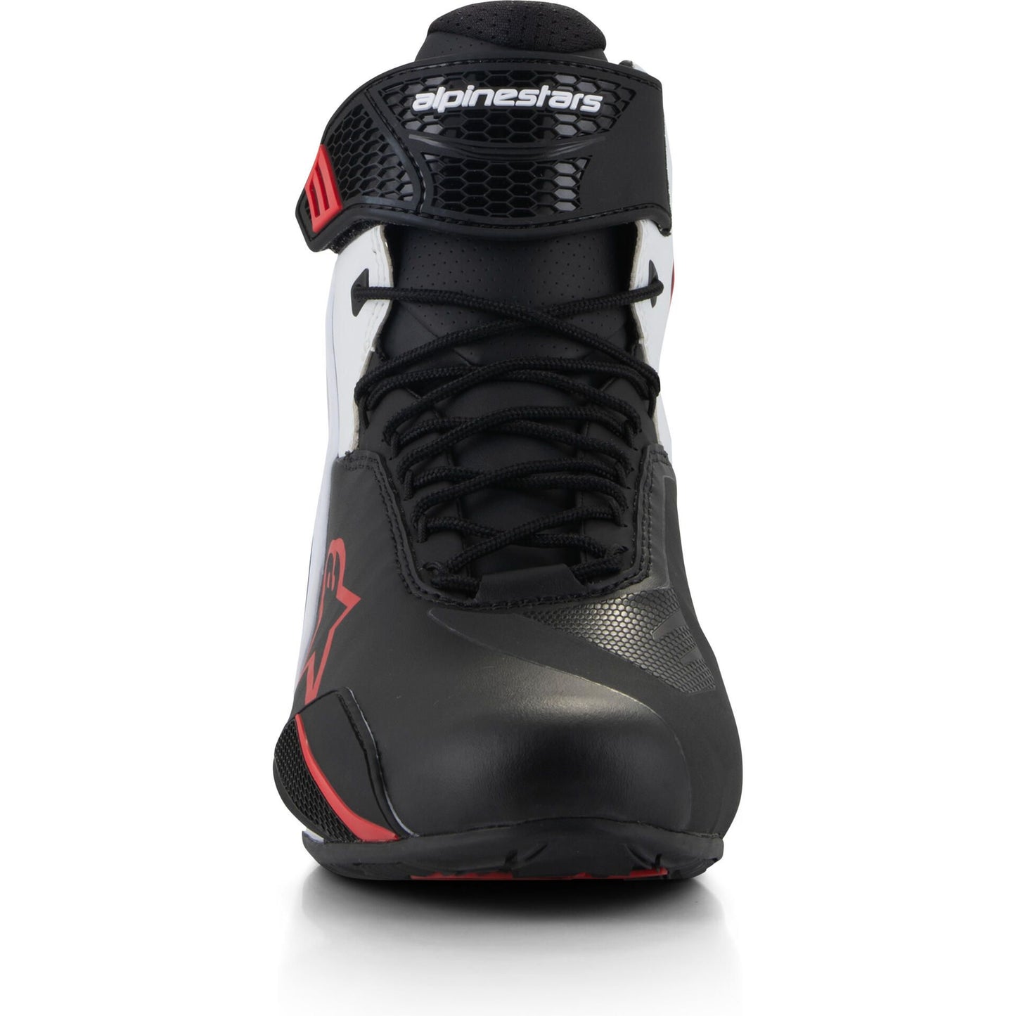 Alpinestars Faster 4 Shoes