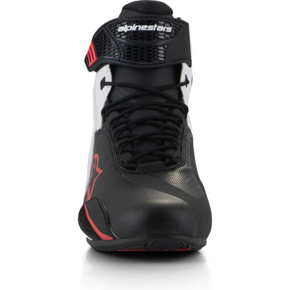 Alpinestars Faster 4 Shoes