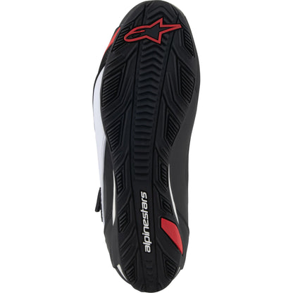 Alpinestars Faster 4 Shoes