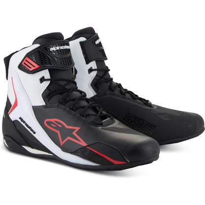 Alpinestars Faster 4 Shoes