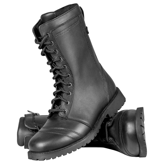 Speed And Strength Women's Fast Times™ Boot