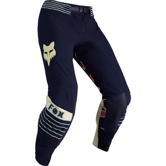 Fox Racing Flexair Inning Pants