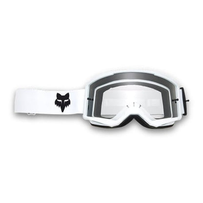 Main Core Goggles