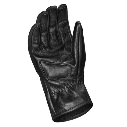 Scorpion Full-Cut Gloves