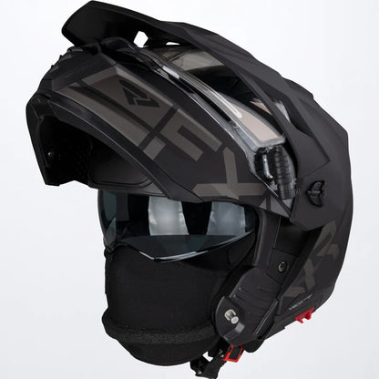 FXR Maverick X Helmet