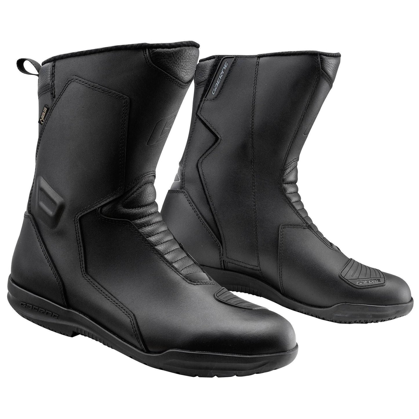 Gaerne G-Aspen Gore-Tex Boots