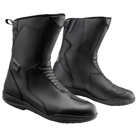 Gaerne G-Aspen Gore-Tex Boots