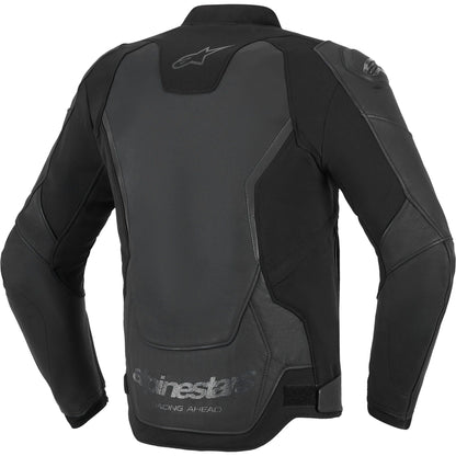 Alpinestars GP Force V2 Jacket