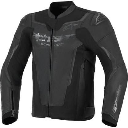 Alpinestars GP Force V2 Jacket